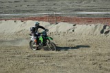 enduro-touquet-2005 (206)